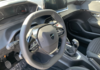 peugeot-208-1-2-puretech-75ch-s-s-active - 756254713