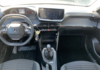 peugeot-208-1-2-puretech-75ch-s-s-active - 756254713