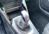 peugeot-208-1-2-puretech-75ch-s-s-active - 756254713