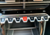 peugeot-208-1-2-puretech-75ch-s-s-active - 756254713