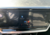 peugeot-208-1-2-puretech-75ch-s-s-active - 756254713