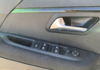 peugeot-208-1-2-puretech-75ch-s-s-active - 756254713