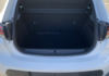 peugeot-208-1-2-puretech-75ch-s-s-active - 756254713