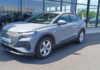audi-q4-sportback-e-tron-35-e-tron-170ch - 756294713