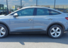 audi-q4-sportback-e-tron-35-e-tron-170ch - 756294713