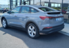 audi-q4-sportback-e-tron-35-e-tron-170ch - 756294713