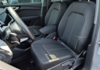 audi-q4-sportback-e-tron-35-e-tron-170ch - 756294713