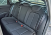 audi-q4-sportback-e-tron-35-e-tron-170ch - 756294713
