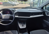 audi-q4-sportback-e-tron-35-e-tron-170ch - 756294713