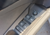 audi-q4-sportback-e-tron-35-e-tron-170ch - 756294713