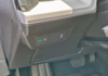 audi-q4-sportback-e-tron-35-e-tron-170ch - 756294713