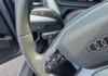 audi-q4-sportback-e-tron-35-e-tron-170ch - 756294713