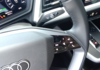 audi-q4-sportback-e-tron-35-e-tron-170ch - 756294713