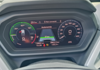 audi-q4-sportback-e-tron-35-e-tron-170ch - 756294713