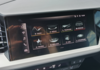 audi-q4-sportback-e-tron-35-e-tron-170ch - 756294713