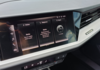audi-q4-sportback-e-tron-35-e-tron-170ch - 756294713