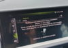 audi-q4-sportback-e-tron-35-e-tron-170ch - 756294713