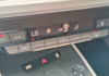audi-q4-sportback-e-tron-35-e-tron-170ch - 756294713