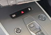 audi-q4-sportback-e-tron-35-e-tron-170ch - 756294713