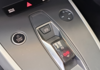 audi-q4-sportback-e-tron-35-e-tron-170ch - 756294713