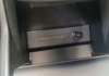 audi-q4-sportback-e-tron-35-e-tron-170ch - 756294713