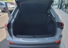 audi-q4-sportback-e-tron-35-e-tron-170ch - 756294713