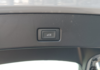 audi-q4-sportback-e-tron-35-e-tron-170ch - 756294713