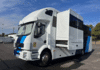volvo-stx-fl-280-16t - 756654713