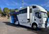volvo-stx-fl-280-16t - 756654713