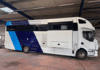 volvo-stx-fl-280-16t - 756654713