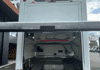 volvo-stx-fl-280-16t - 756654713