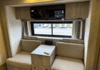 volvo-stx-fl-280-16t - 756654713