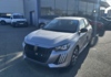 peugeot-208-1-2-puretech-75ch-s-s-active - 757324713
