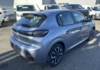 peugeot-208-1-2-puretech-75ch-s-s-active - 757324713