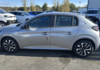 peugeot-208-1-2-puretech-75ch-s-s-active - 757324713