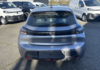 peugeot-208-1-2-puretech-75ch-s-s-active - 757324713