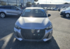 peugeot-208-1-2-puretech-75ch-s-s-active - 757324713