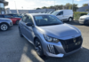 peugeot-208-1-2-puretech-75ch-s-s-active - 757324713