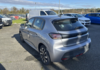 peugeot-208-1-2-puretech-75ch-s-s-active - 757324713