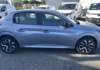 peugeot-208-1-2-puretech-75ch-s-s-active - 757324713