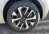 peugeot-208-1-2-puretech-75ch-s-s-active - 757324713