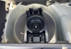 peugeot-208-1-2-puretech-75ch-s-s-active - 757324713