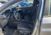 peugeot-208-1-2-puretech-75ch-s-s-active - 757324713
