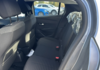 peugeot-208-1-2-puretech-75ch-s-s-active - 757324713