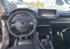 peugeot-208-1-2-puretech-75ch-s-s-active - 757324713