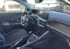 peugeot-208-1-2-puretech-75ch-s-s-active - 757324713
