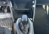 peugeot-208-1-2-puretech-75ch-s-s-active - 757324713
