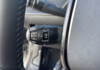 peugeot-208-1-2-puretech-75ch-s-s-active - 757324713