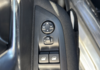 peugeot-208-1-2-puretech-75ch-s-s-active - 757324713
