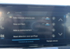 peugeot-208-1-2-puretech-75ch-s-s-active - 757324713